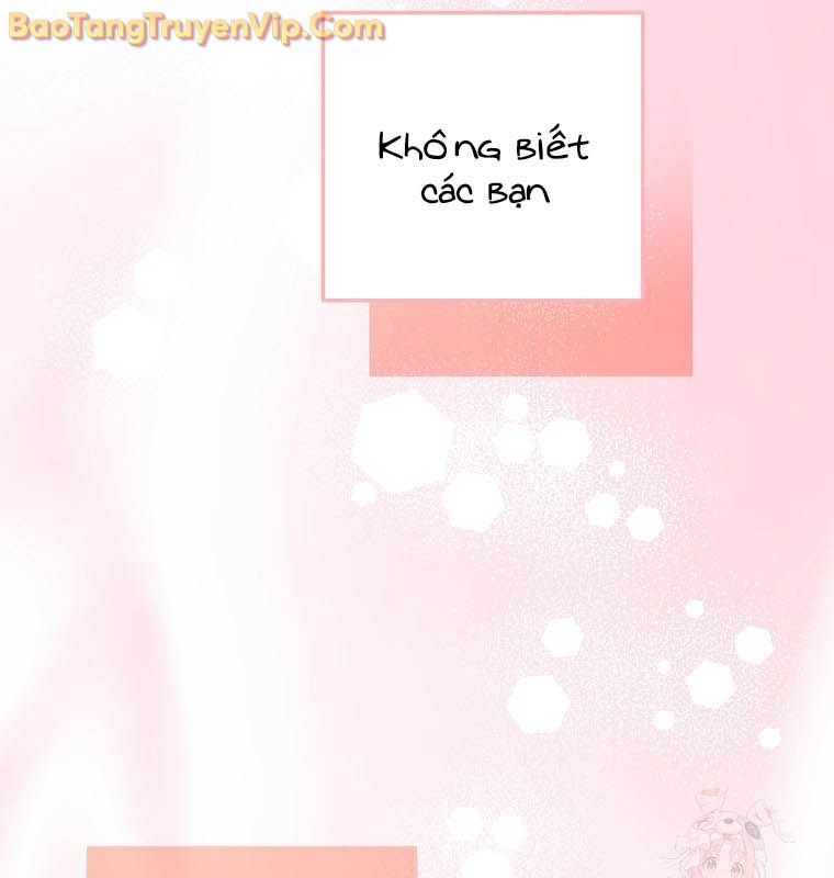 Nhà Soạn Nhạc Thiên Tài Đã Trở Lại chapter 67 - Trang 85