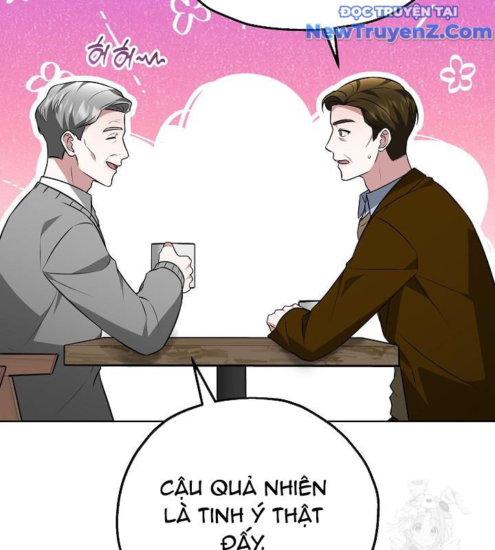 Sống Lại Một Lần Nữa chapter 49 - Trang 38