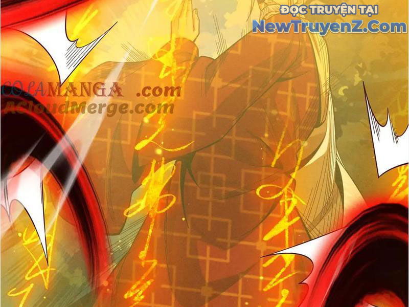 Gặp mạnh thì càng mạnh, tu vi của ta không giới hạn chapter 48 - Trang 103