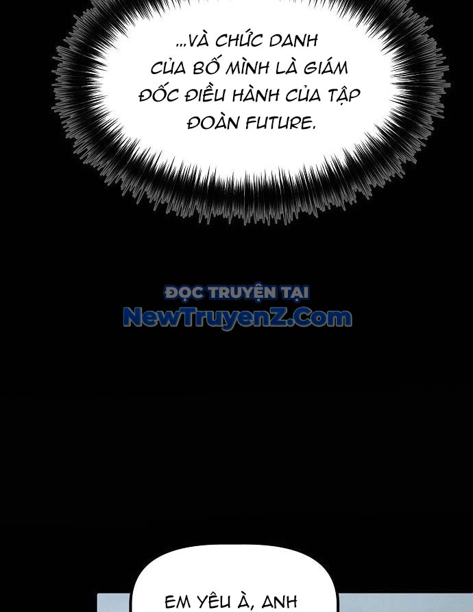Đi Lên Từ Đáy Xã Hội chapter 25 - Trang 14