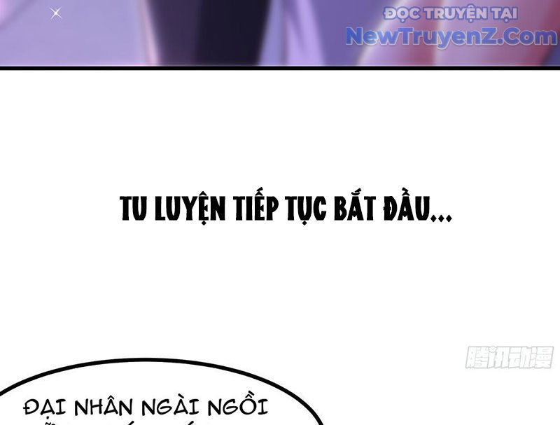 Trụ Vương Tái Sinh Không Muốn Làm Đại Phản Diện chapter 118 - Trang 70