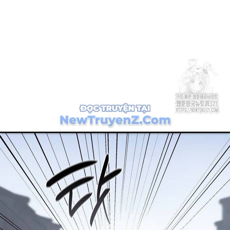 Thiên Ma Thần Quyết: Trùng Sinh chapter 120 - Trang 77