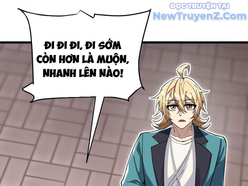 Thẻ Bài Của Ta Có Thể Gia Tăng Vô Hạn! chapter 9 - Trang 150