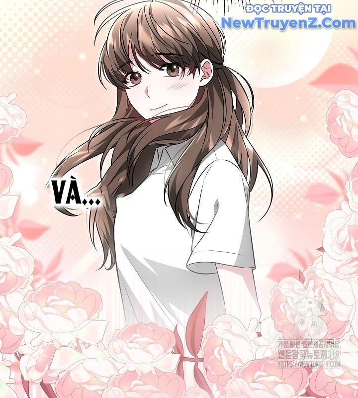 Sống Lại Một Lần Nữa chapter 49 - Trang 26