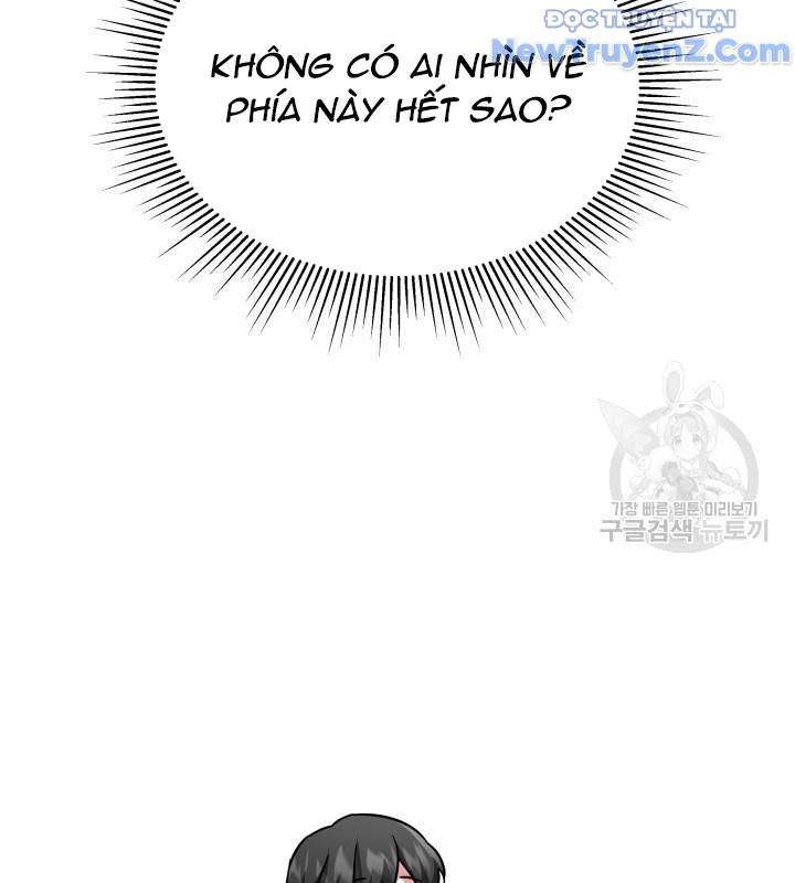 Sống Lại Một Lần Nữa chapter 4 - Trang 29