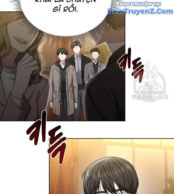 Sống Lại Một Lần Nữa chapter 45 - Trang 21