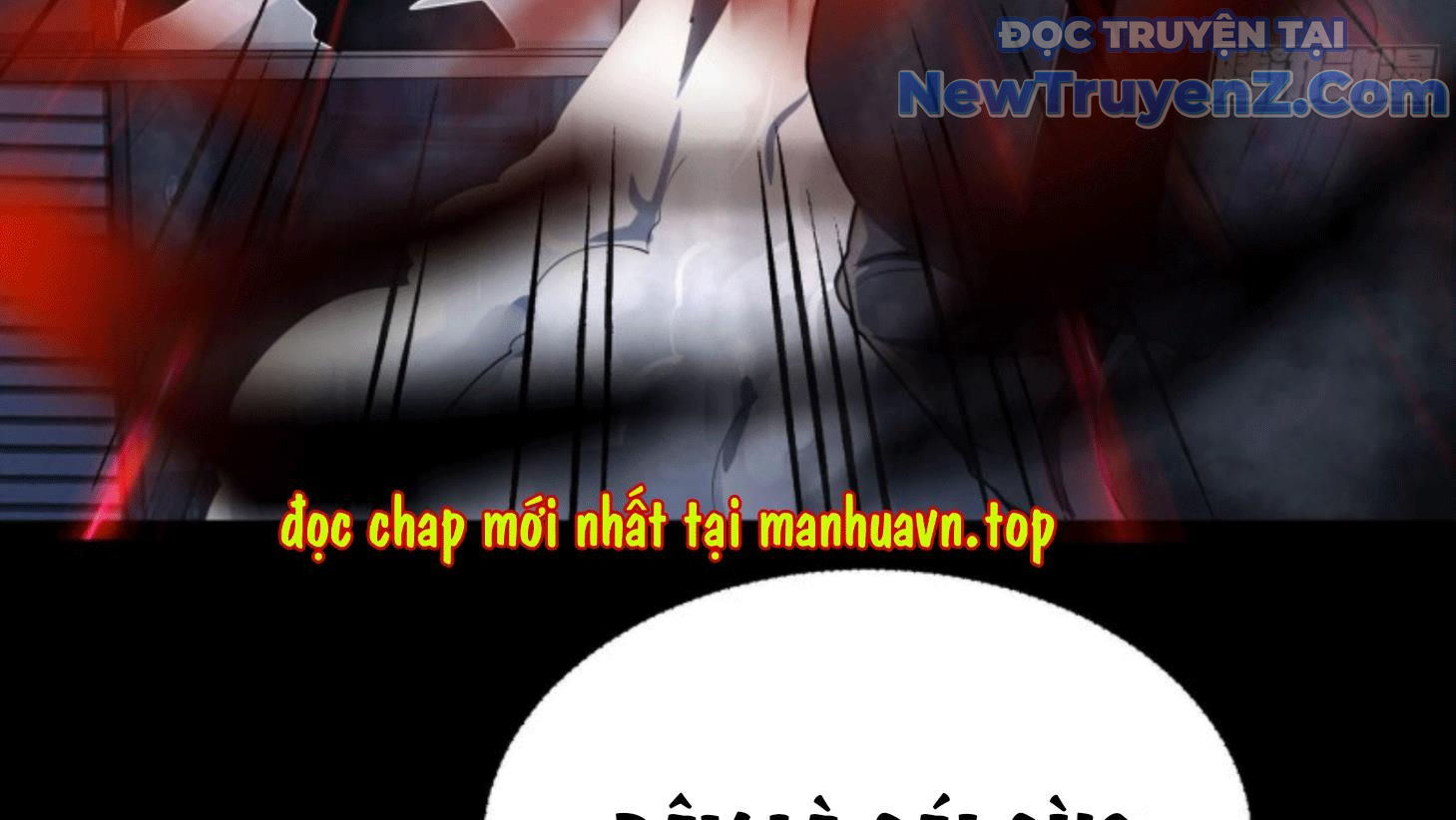 HUNT Thập Nhị Thần Tướng : Tận Thế Bắt Đầu chapter 2 - Trang 110