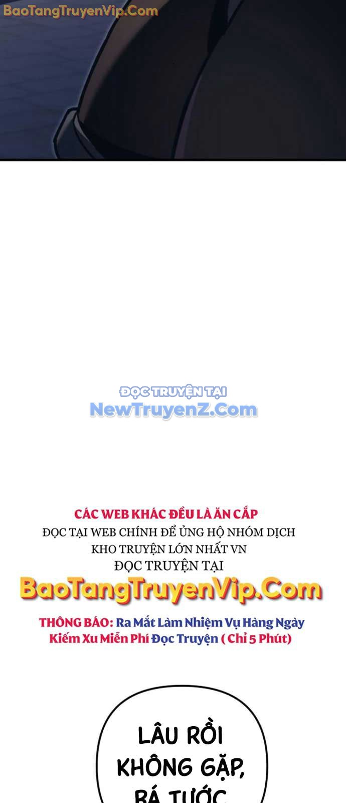 Hồi Quy Giả Của Gia Tộc Suy Vong chapter 83 - Trang 19