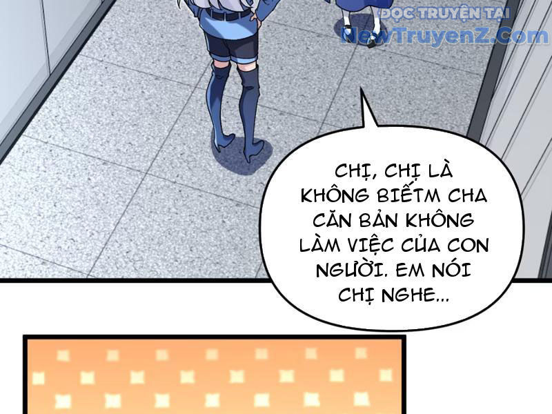 Thẻ Bài Của Ta Có Thể Gia Tăng Vô Hạn! chapter 10 - Trang 109