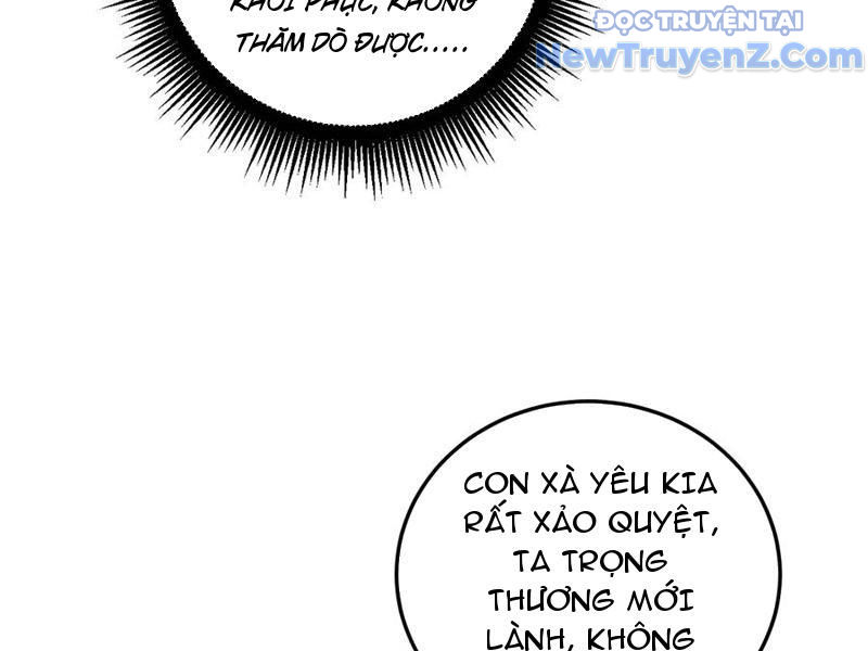 Lão Xà Tu Tiên Truyện chapter 41 - Trang 108