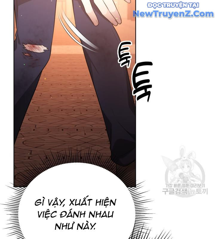 Sống Lại Một Lần Nữa chapter 45 - Trang 99