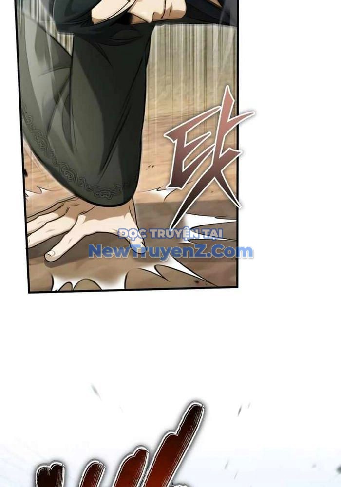 Hồi Quy Giả Về Hưu chapter 69 - Trang 53