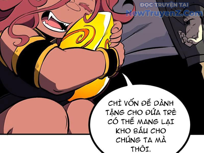 Ta Dựa Vào Nhặt Rác Trở Thành Vương Giả chapter 67 - Trang 63