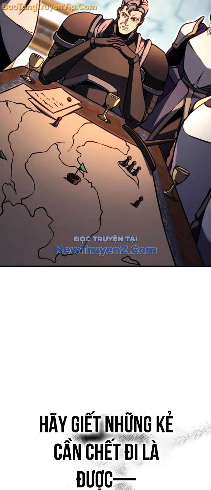 Hồi Quy Giả Của Gia Tộc Suy Vong chapter 83 - Trang 57