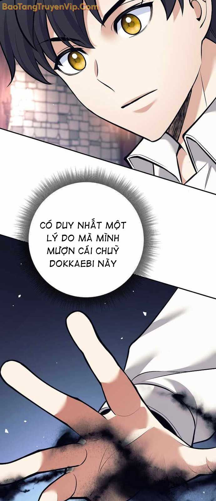 Đứa Con Ngoài Giá Thú Có Khả Năng Hấp Thụ Vũ Khí chapter 33 - Trang 29