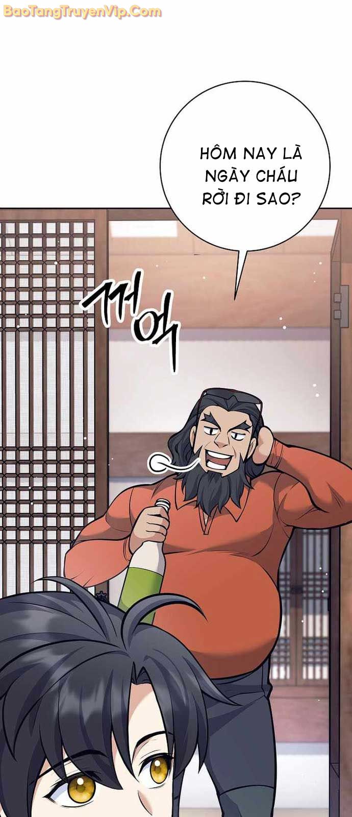 Đứa Con Ngoài Giá Thú Có Khả Năng Hấp Thụ Vũ Khí chapter 33 - Trang 43