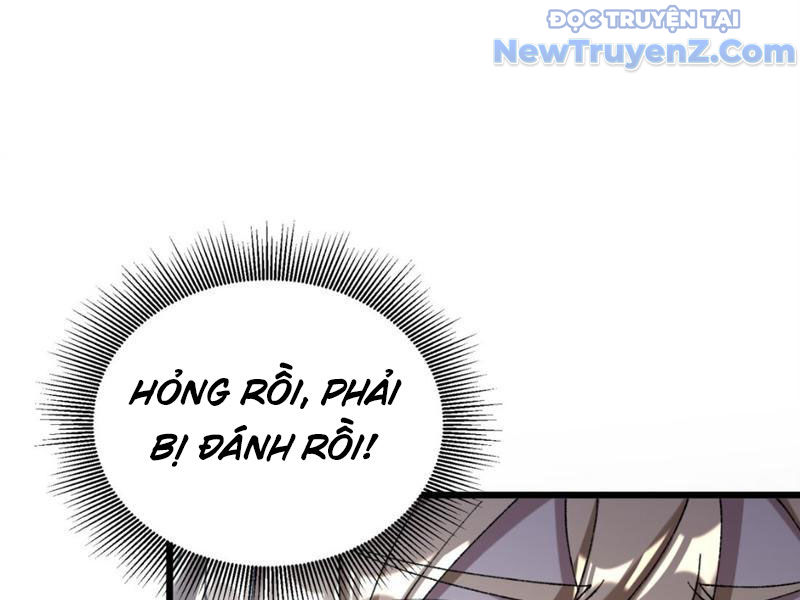 Thẻ Bài Của Ta Có Thể Gia Tăng Vô Hạn! chapter 6 - Trang 175