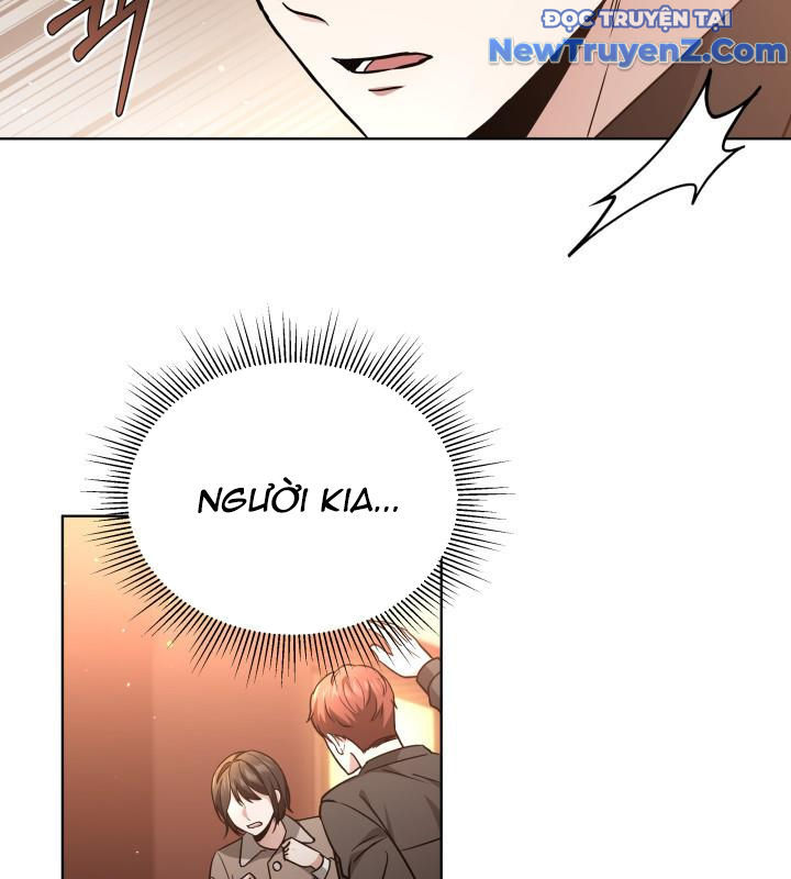 Sống Lại Một Lần Nữa chapter 45 - Trang 5