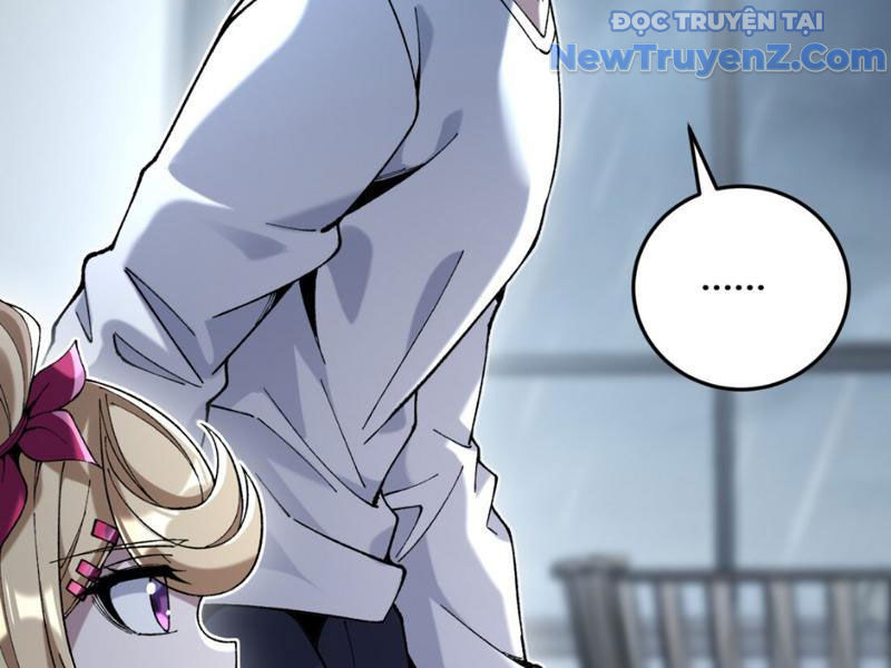 Thẻ Bài Của Ta Có Thể Gia Tăng Vô Hạn! chapter 6 - Trang 135