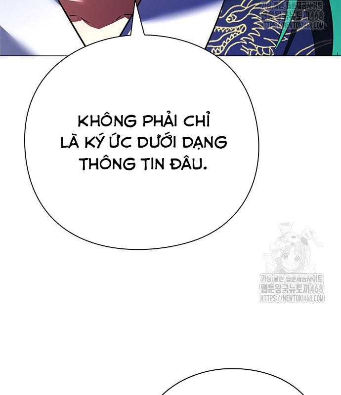 Đêm Của Yêu Tinh chapter 94 - Trang 71
