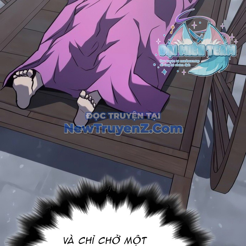 Thiên Ma Thần Quyết: Trùng Sinh chapter 119 - Trang 296
