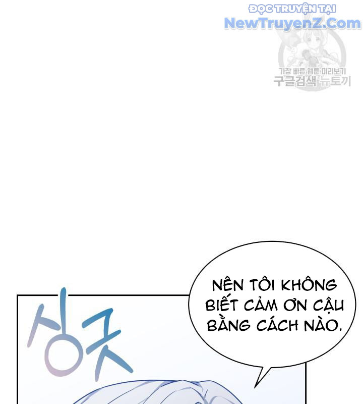 Sống Lại Một Lần Nữa chapter 1 - Trang 77