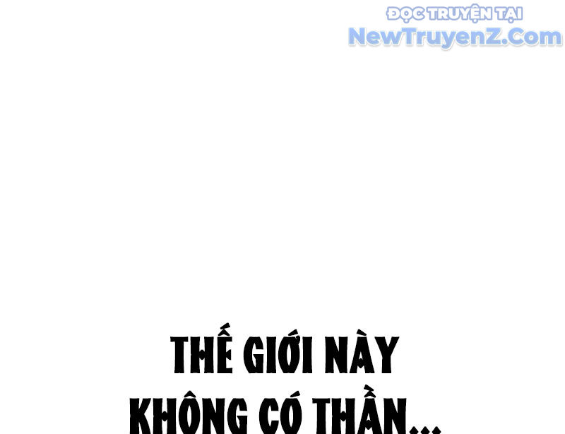Thành Thần Bắt Đầu Từ Thủy Hầu Tử chapter 42 - Trang 9