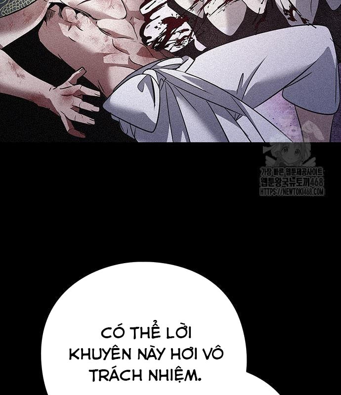 Đêm Của Yêu Tinh chapter 94 - Trang 191