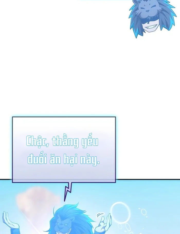 Đăng Ký Kênh Siêu Phàm chapter 61 - Trang 15