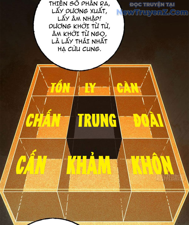 Xích Tâm Tuần Thiên chapter 25 - Trang 27