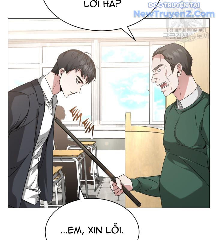 Sống Lại Một Lần Nữa chapter 2 - Trang 101