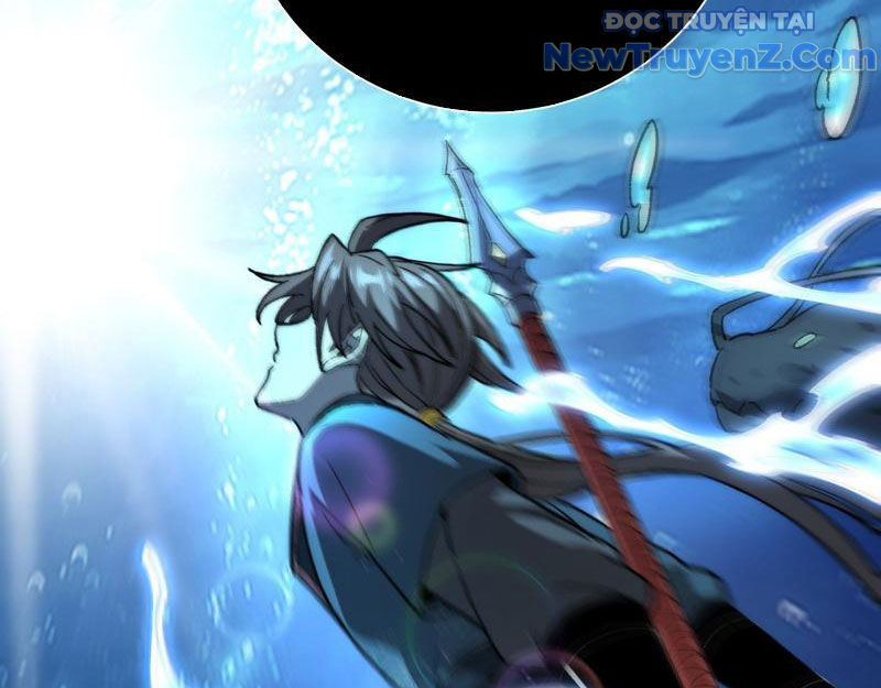 Thành Thần Bắt Đầu Từ Thủy Hầu Tử chapter 42 - Trang 73