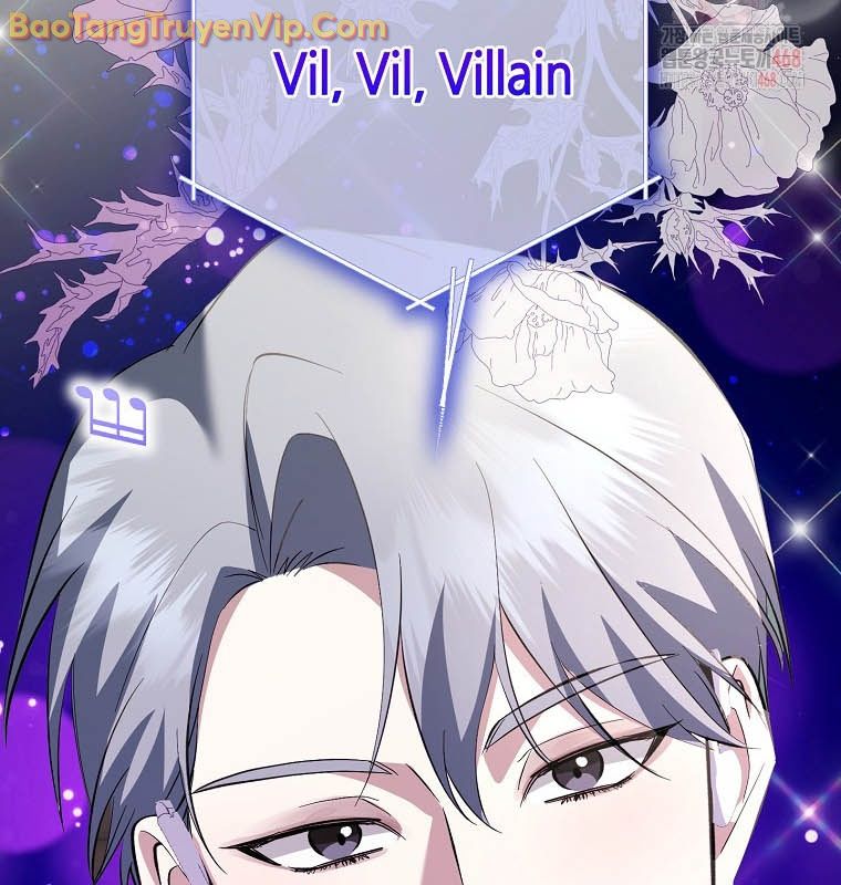 Nhà Soạn Nhạc Thiên Tài Đã Trở Lại chapter 67 - Trang 75