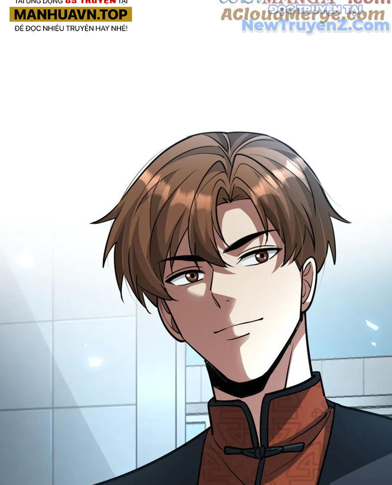 Ta Bị Kẹt Cùng Một Ngày 1000 Năm chapter 189 - Trang 69
