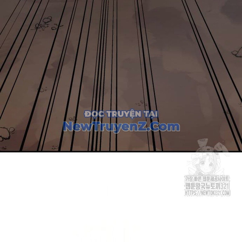 Thiên Ma Thần Quyết: Trùng Sinh chapter 120 - Trang 79