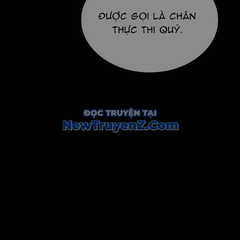 Thiên Ma Thần Quyết: Trùng Sinh chapter 119 - Trang 99