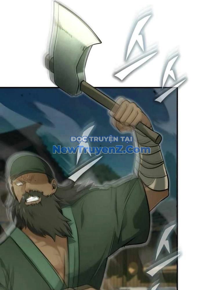 Hồi Quy Giả Về Hưu chapter 69 - Trang 72