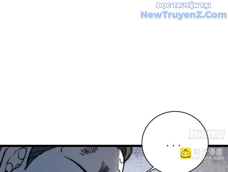 Thành Thần Bắt Đầu Từ Thủy Hầu Tử chapter 42 - Trang 107