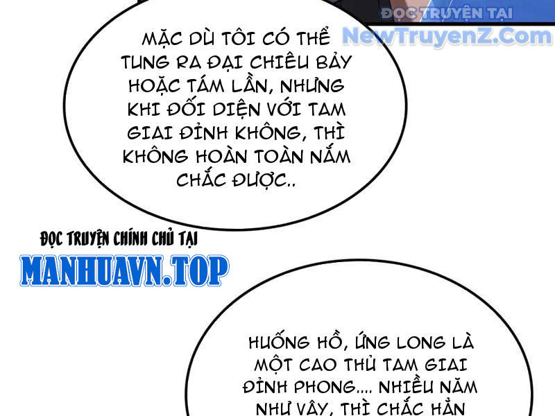 Mạt Thế Kiếm Thần: Ta Chấn Kinh Toàn Cầu chapter 74 - Trang 155