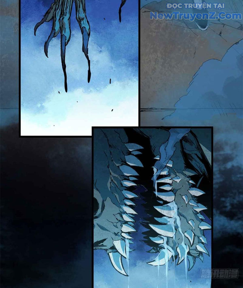 Xích Tâm Tuần Thiên chapter 25 - Trang 48