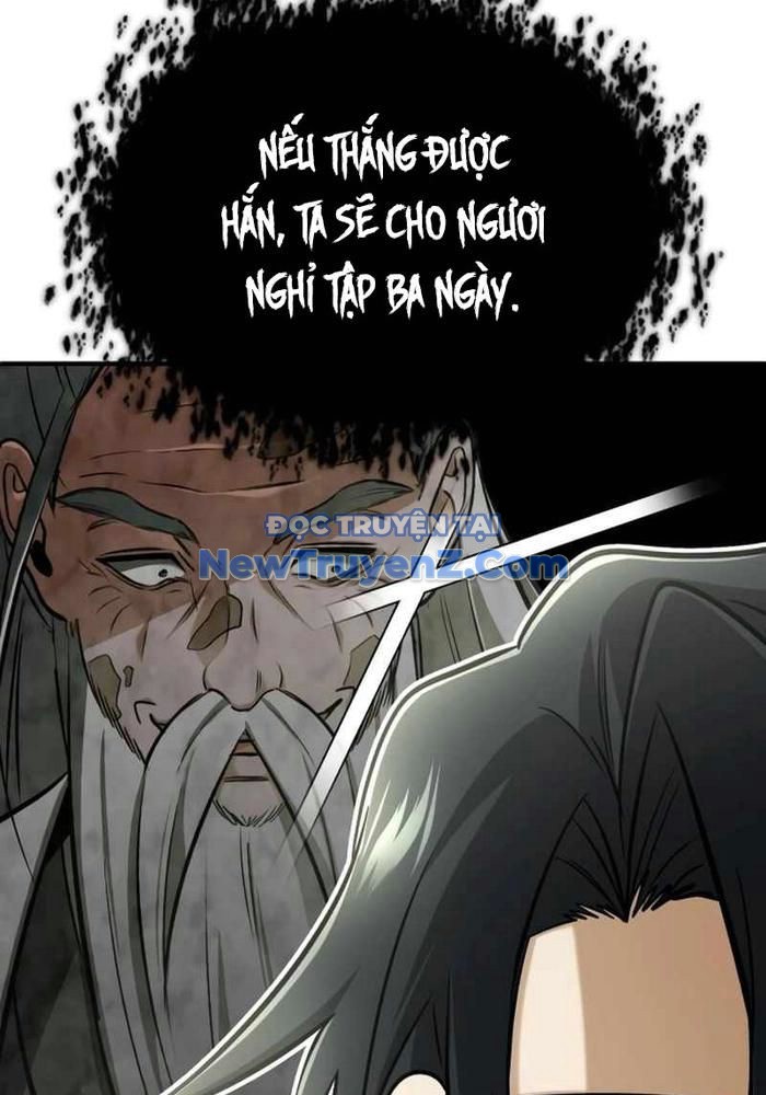 Hồi Quy Giả Về Hưu chapter 69 - Trang 39