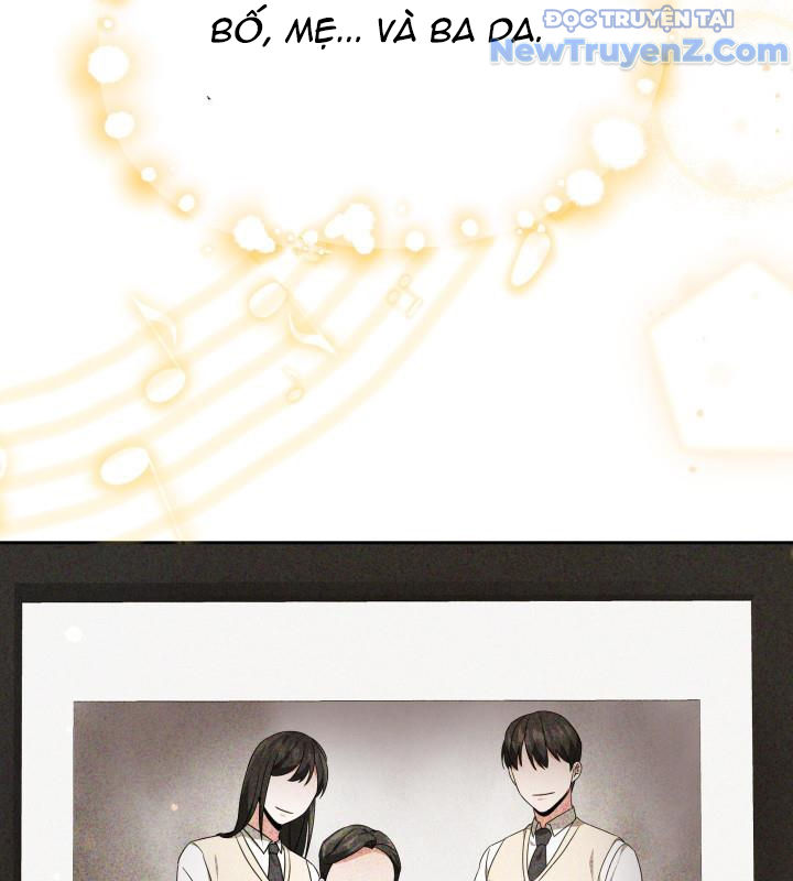 Sống Lại Một Lần Nữa chapter 3 - Trang 81