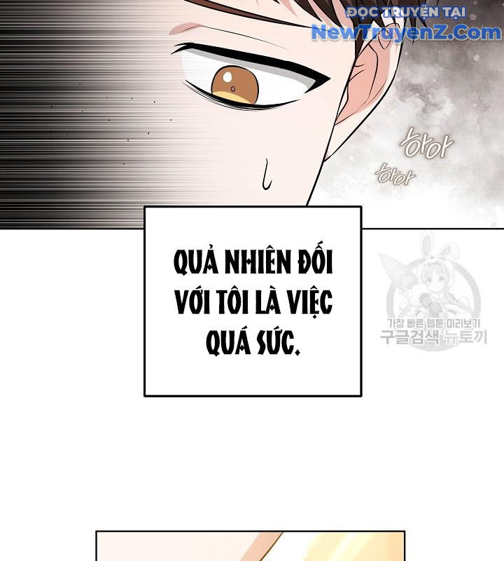 Sống Lại Một Lần Nữa chapter 48 - Trang 29