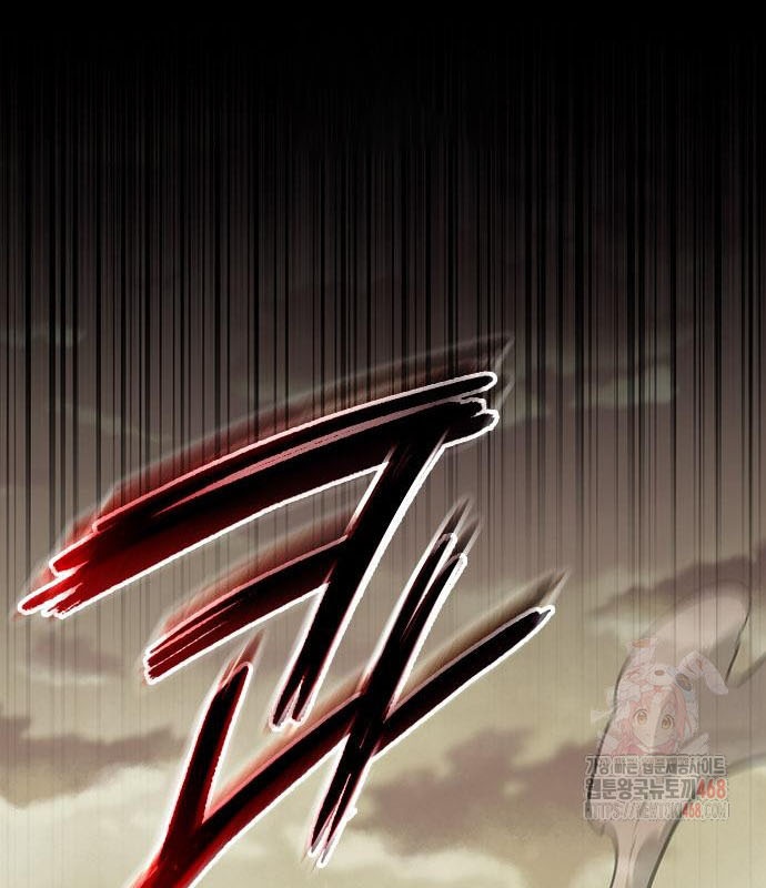 Đêm Của Yêu Tinh chapter 99 - Trang 71