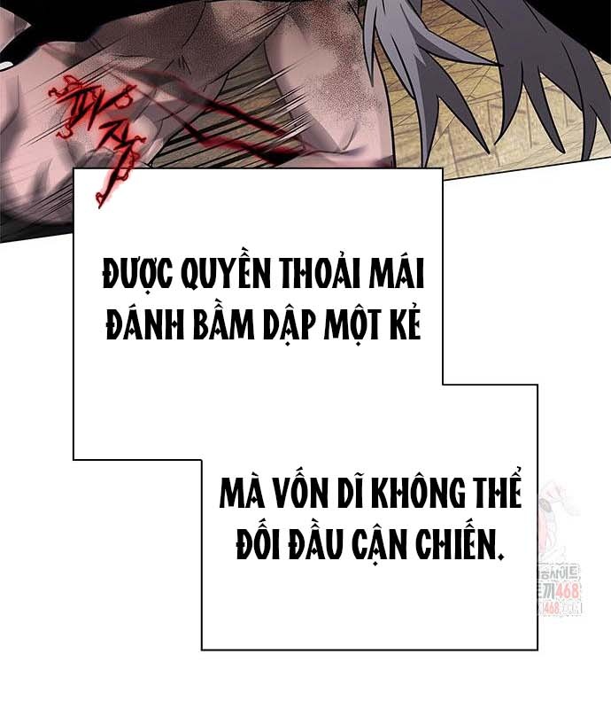 Đêm Của Yêu Tinh chapter 97 - Trang 170