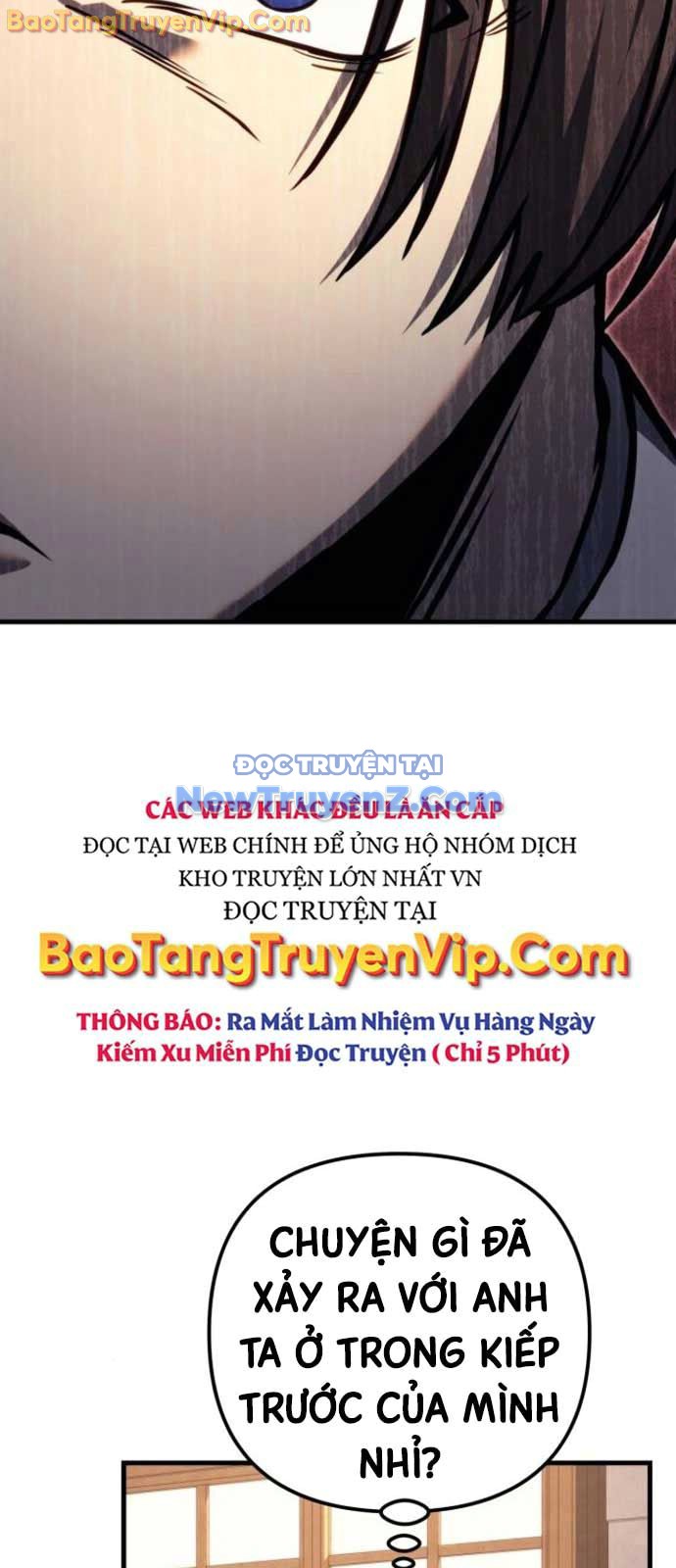 Hồi Quy Giả Của Gia Tộc Suy Vong chapter 83 - Trang 69