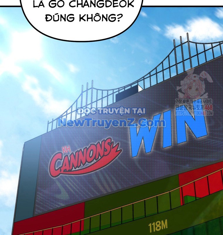 Tân Binh Của Đội Bóng Chày Quá Giỏi chapter 48 - Trang 187