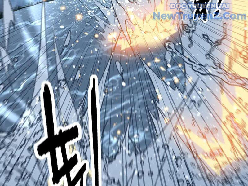 Lão Xà Tu Tiên Truyện chapter 41 - Trang 113