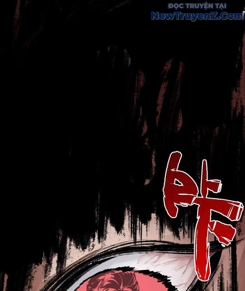 Tinh Linh Chi Hậu chapter 1 - Trang 21