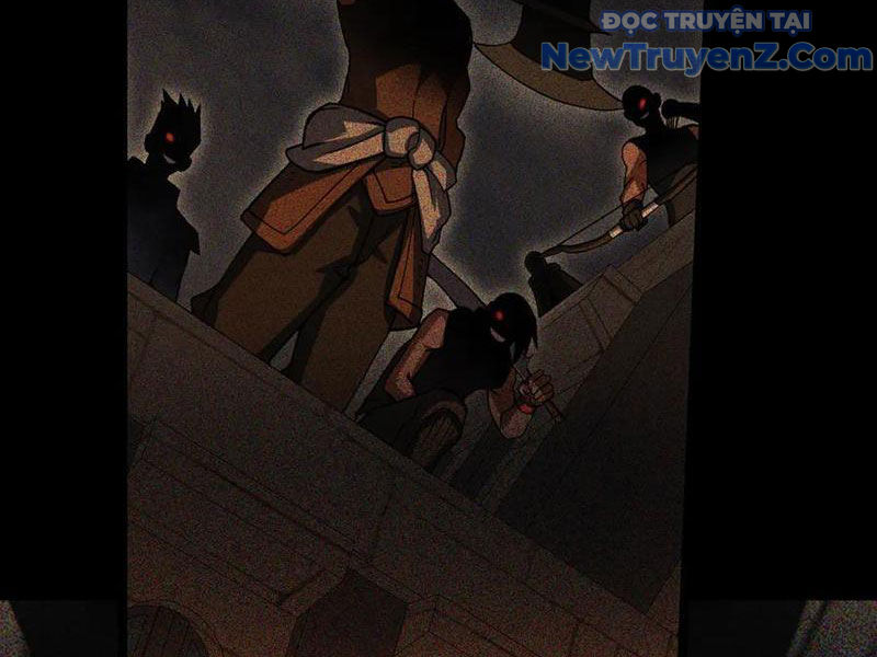 Mạt Thế Kiếm Thần: Ta Chấn Kinh Toàn Cầu chapter 74 - Trang 21
